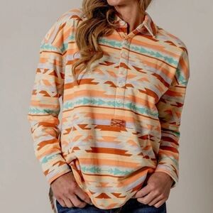 Kimes Ranch Sweater